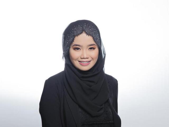 jawwada of the clash