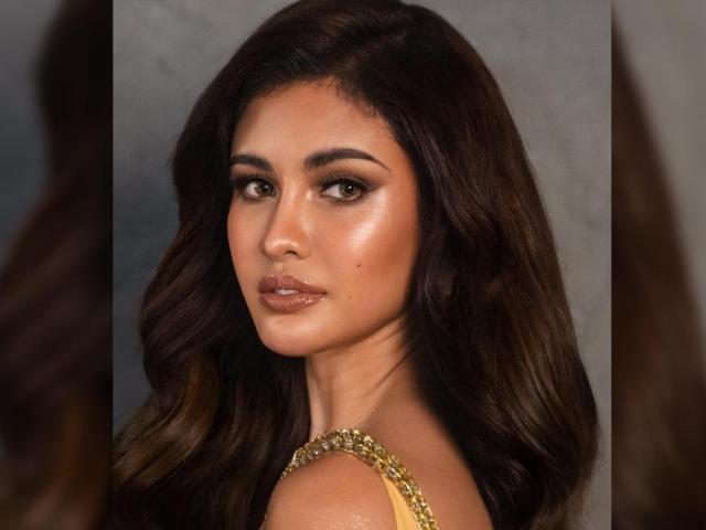 rabiya mateo miss universe