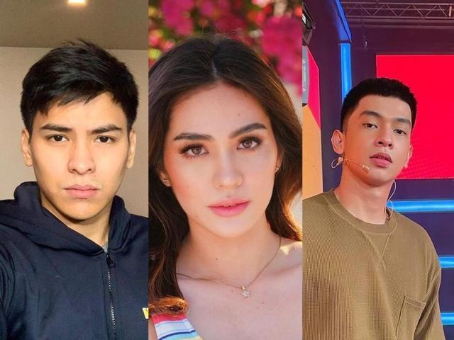 voltes v legacy stars