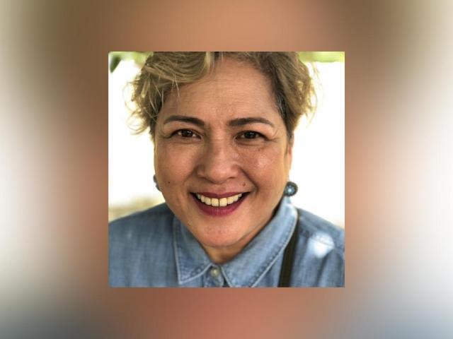 gina alajar prima donnas