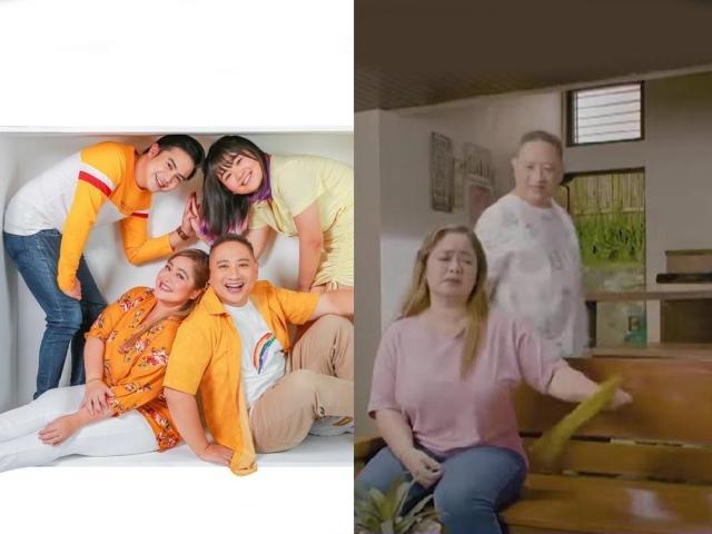 Pepito Manaloto: Tuloy Ang Kuwento