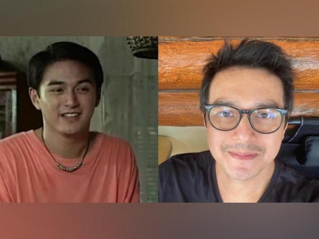 dominic ochoa abot kamay na pangarap