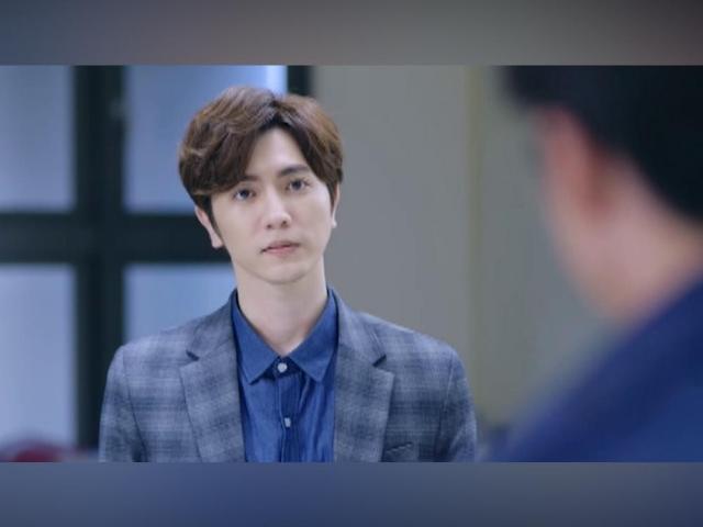 The Skywatcher Week 6