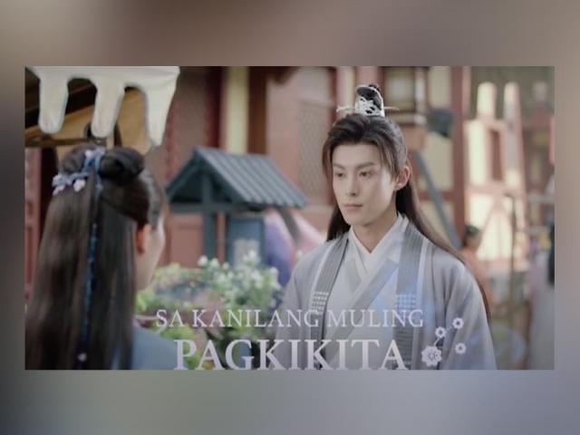 Miss The Dragon Week 4 Recap 