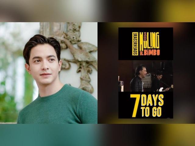Alden Richards