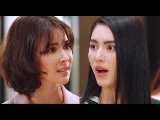 you are my heartbeat