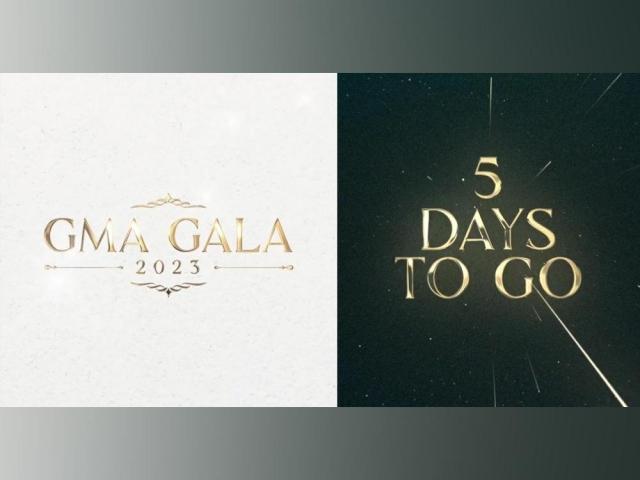 GMA Gala 2023