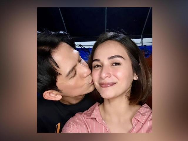 dennis trillo and jennylyn mercado