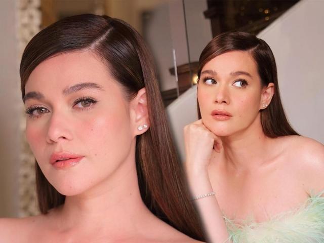 bea alonzo