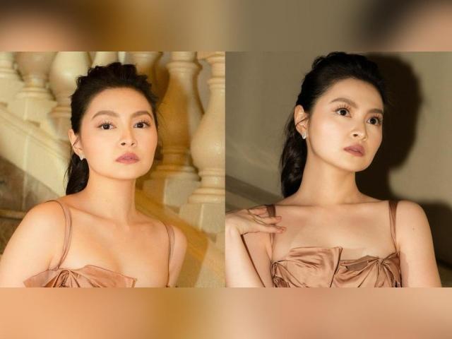 Barbie Forteza