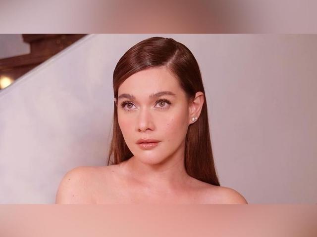 Bea Alonzo