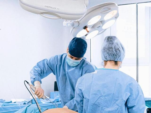 Chinese Drama Dr Tang