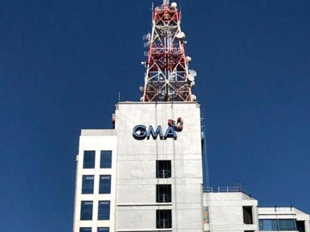 jojo nunes and dode cruz