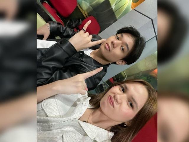 ashley sarmiento and marco masa
