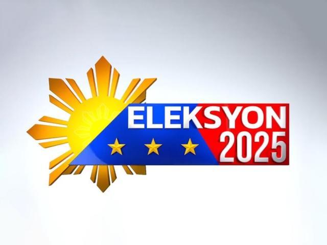 Eleksyon 2025