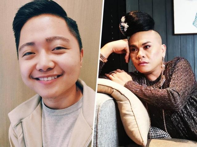 Super Tekla in Bawal Judgmental in Eat Bulaga