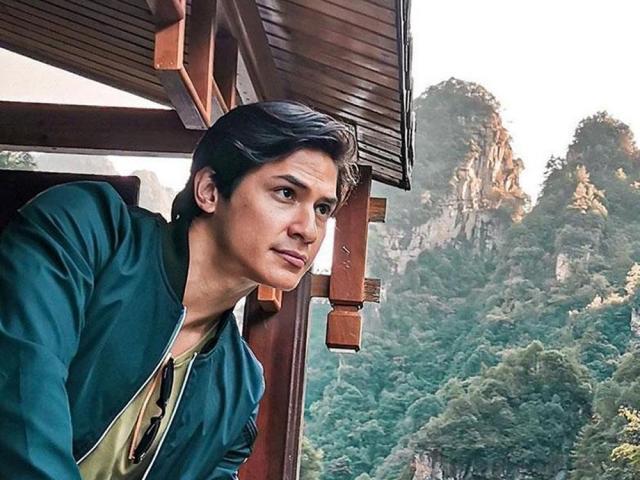 matthias rhoads meant to be 