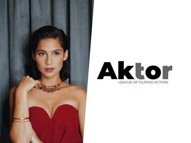 jasmine curtis smith on aktor