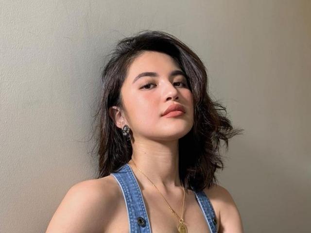 julie anne san jose bahaghari dance challenge