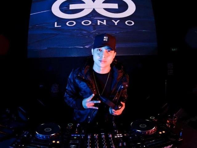 dj loonyo statement on mpk