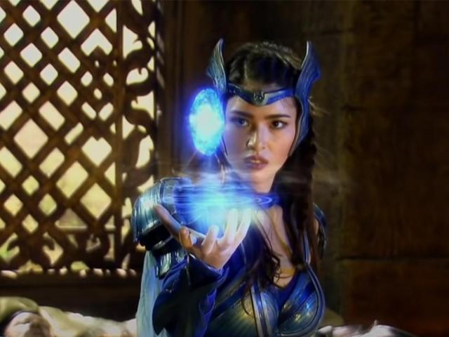 Encantadia Ep 115