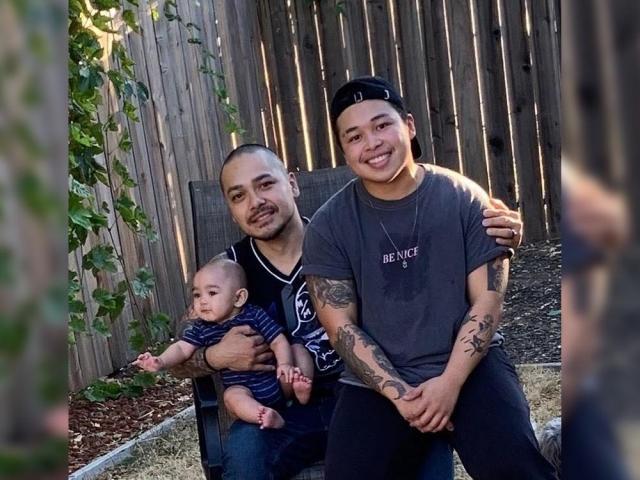 leandro munoz on just in