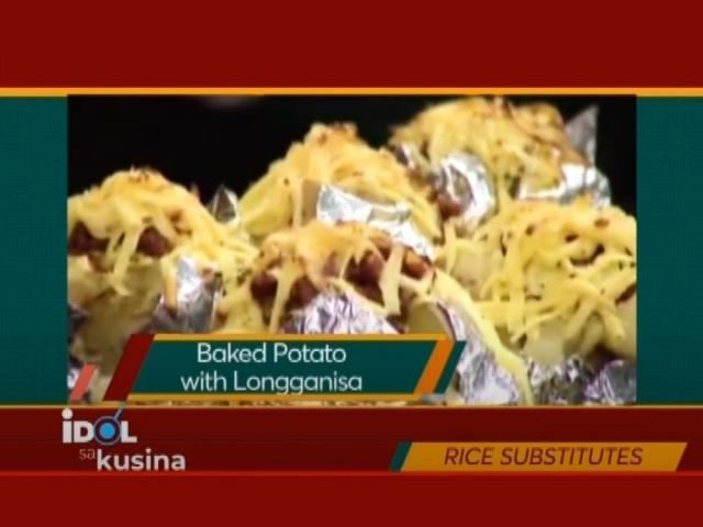 Idol sa Kusina September 27 episode