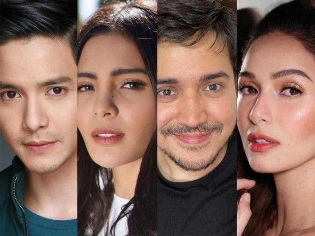 i can see you on netflix