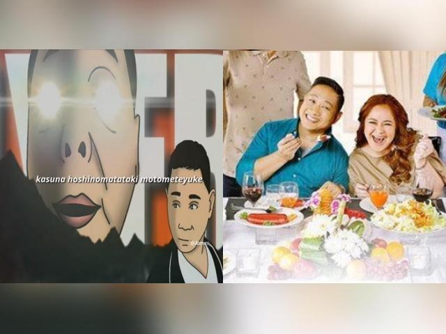 pepito manaloto