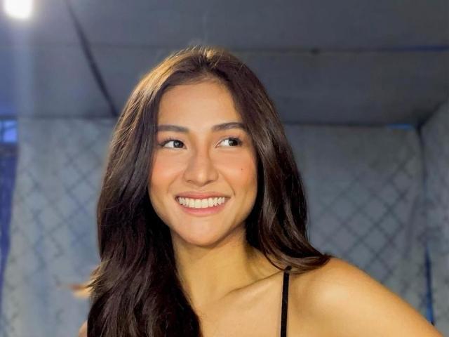 Sanya Lopez