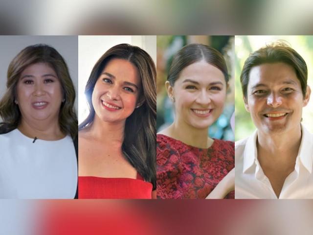 Love Together Hope Together