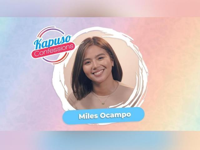miles ocampo on happy together