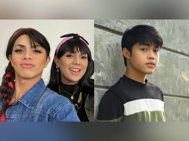 elijah canlas kokoy de santos