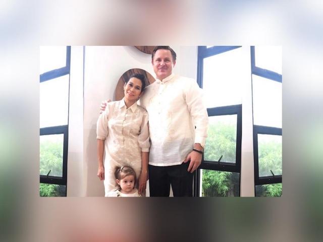 pokwang lee o brian breakup
