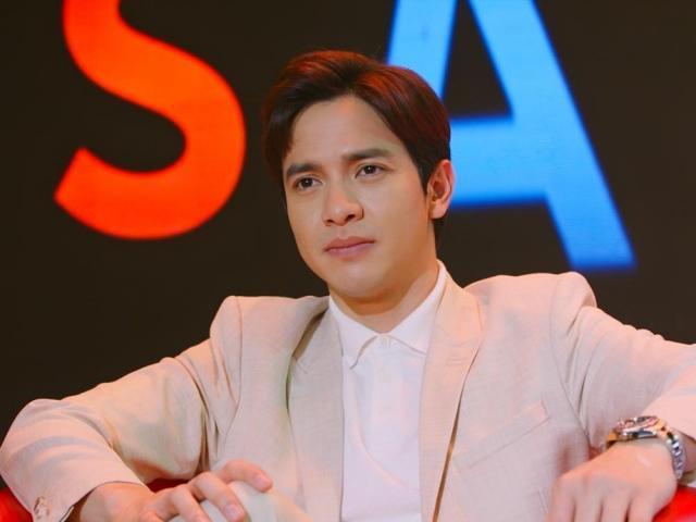 alden richards