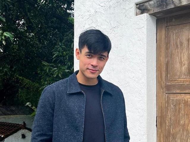 xian lim