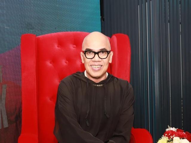 boy abunda