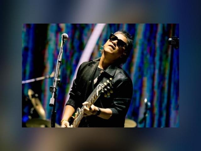 ely buendia ang huling el bimbo