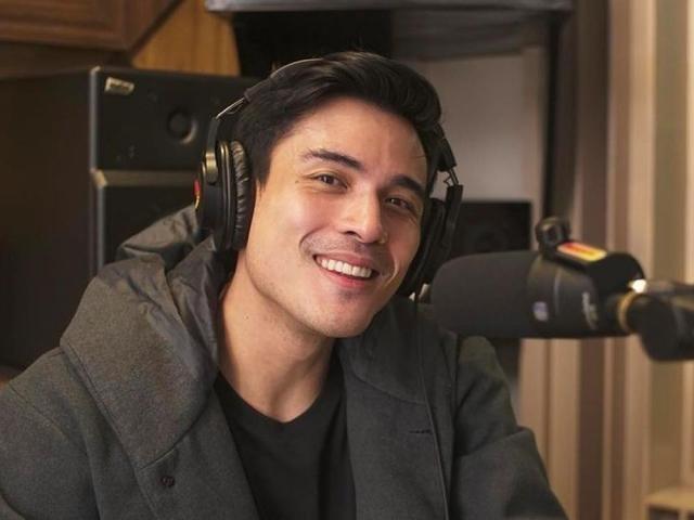 Xian Lim