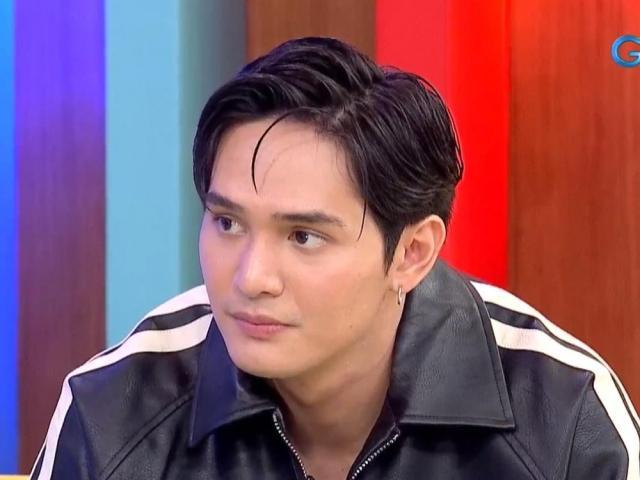 ruru madrid