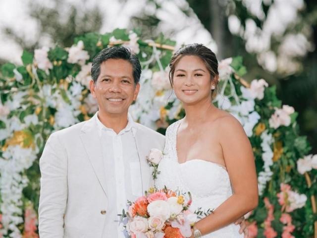 miriam quiambao and ardy roberto