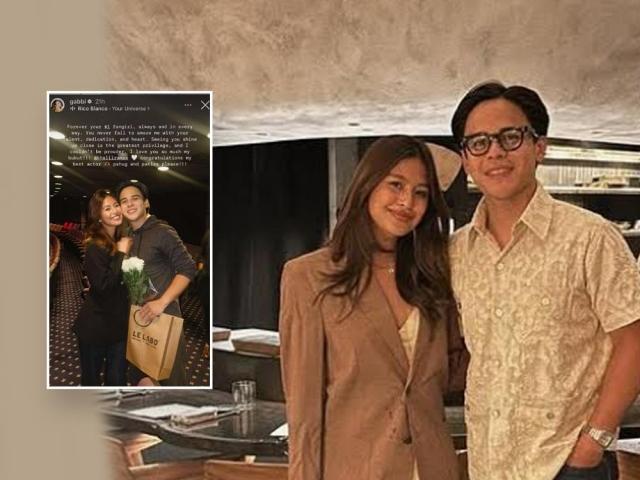 gabbi garcia and khalil ramos