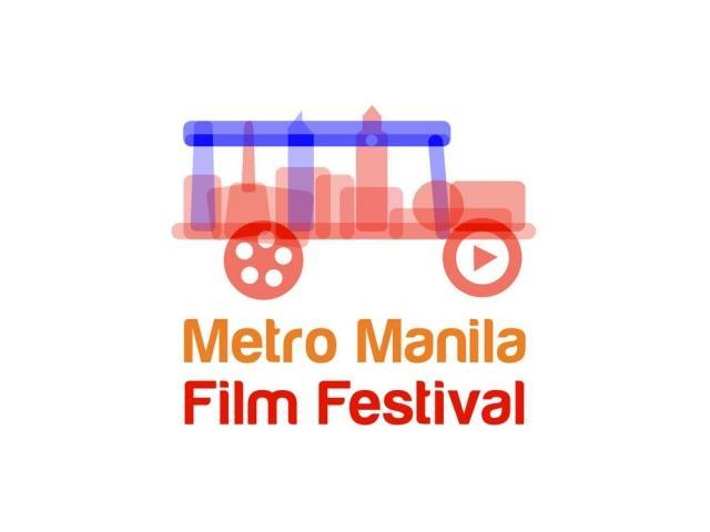 MMFF announces Magic 8 entries for 2019