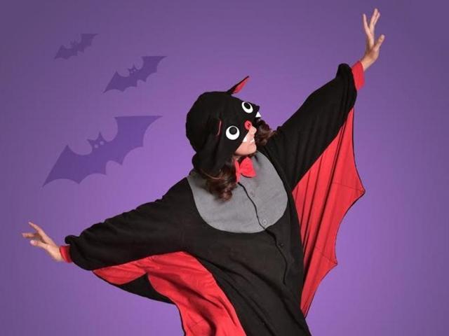 Where to buy affordable costumes for Halloween