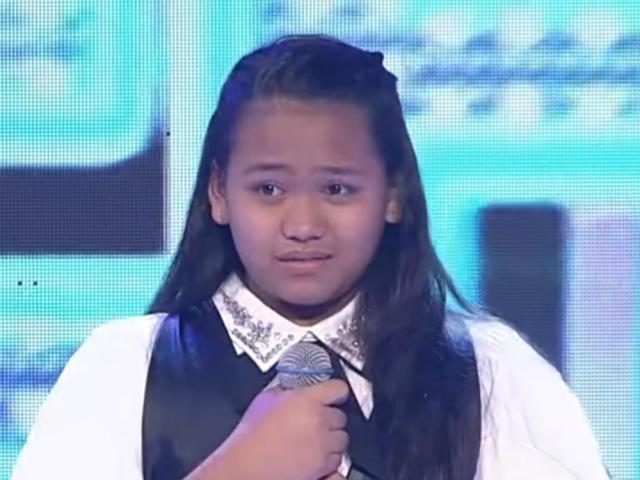 Centerstage March 1 episode