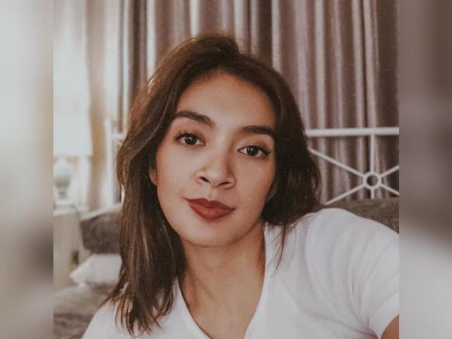 ina feleo learns new language