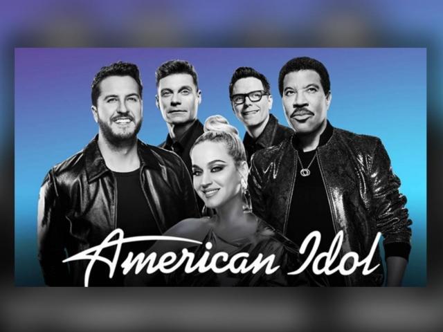 American Idol Season 18 hosts and judges