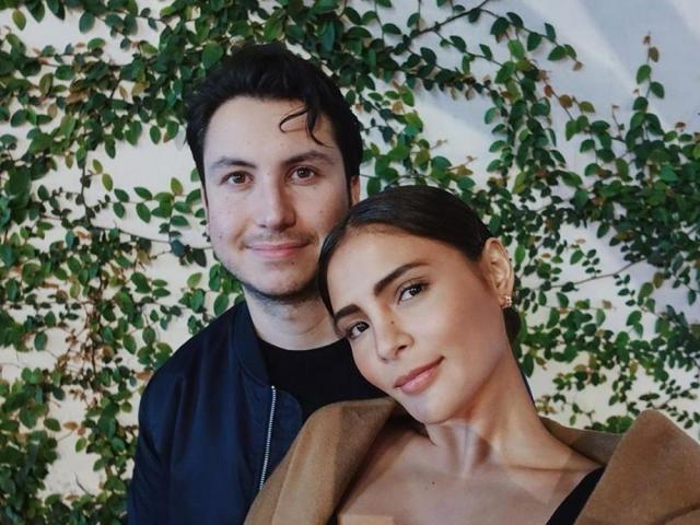 lovi poe and montgomery blencowe
