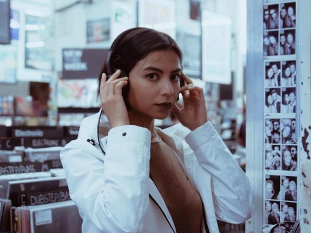 glaiza de castro facebook hacked