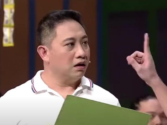 Bubble Gang teaser July 3 2020 episode